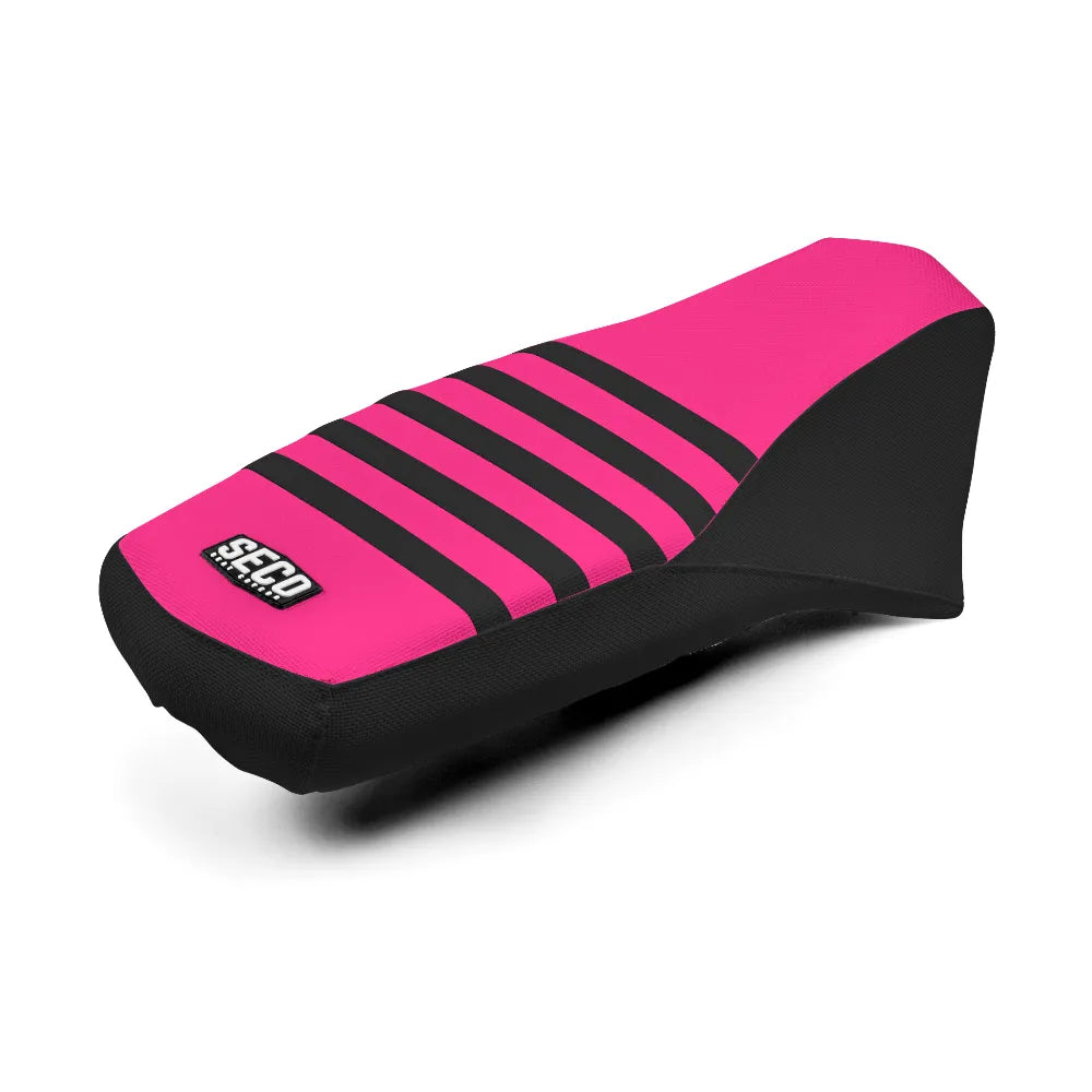 Polaris Matryx - RMK