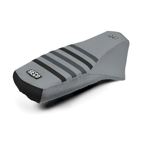 Polaris Matryx - RMK