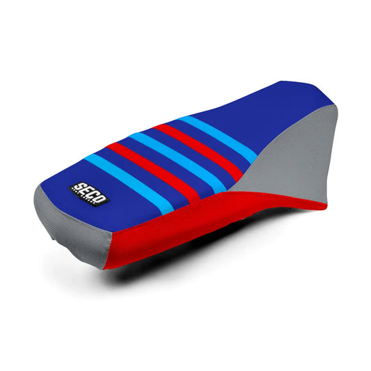 Polaris Matryx - RMK