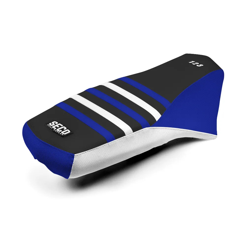 Polaris Matryx - RMK