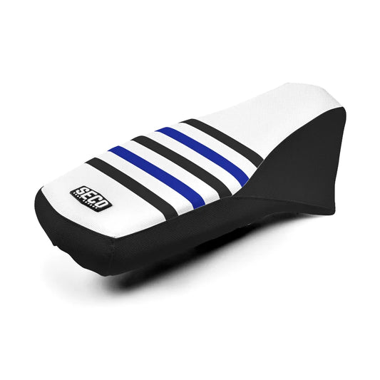 Polaris Matryx - RMK