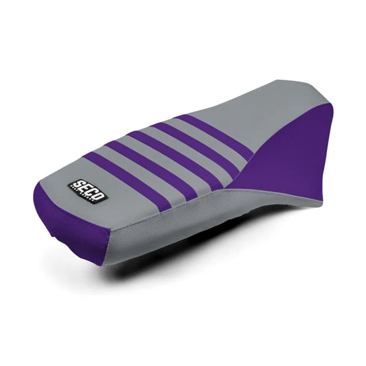 Polaris Matryx - RMK