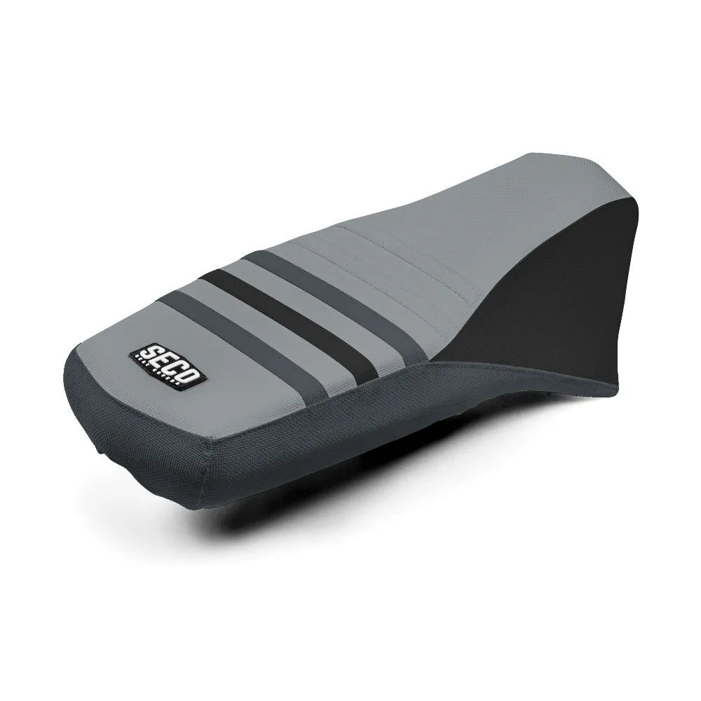 Polaris Matryx - RMK