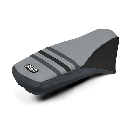 Polaris Matryx - RMK