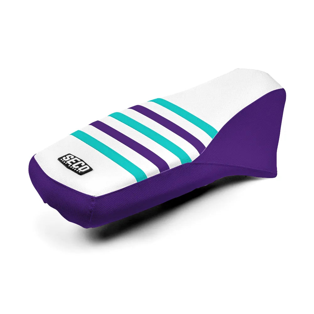 Polaris Matryx - RMK