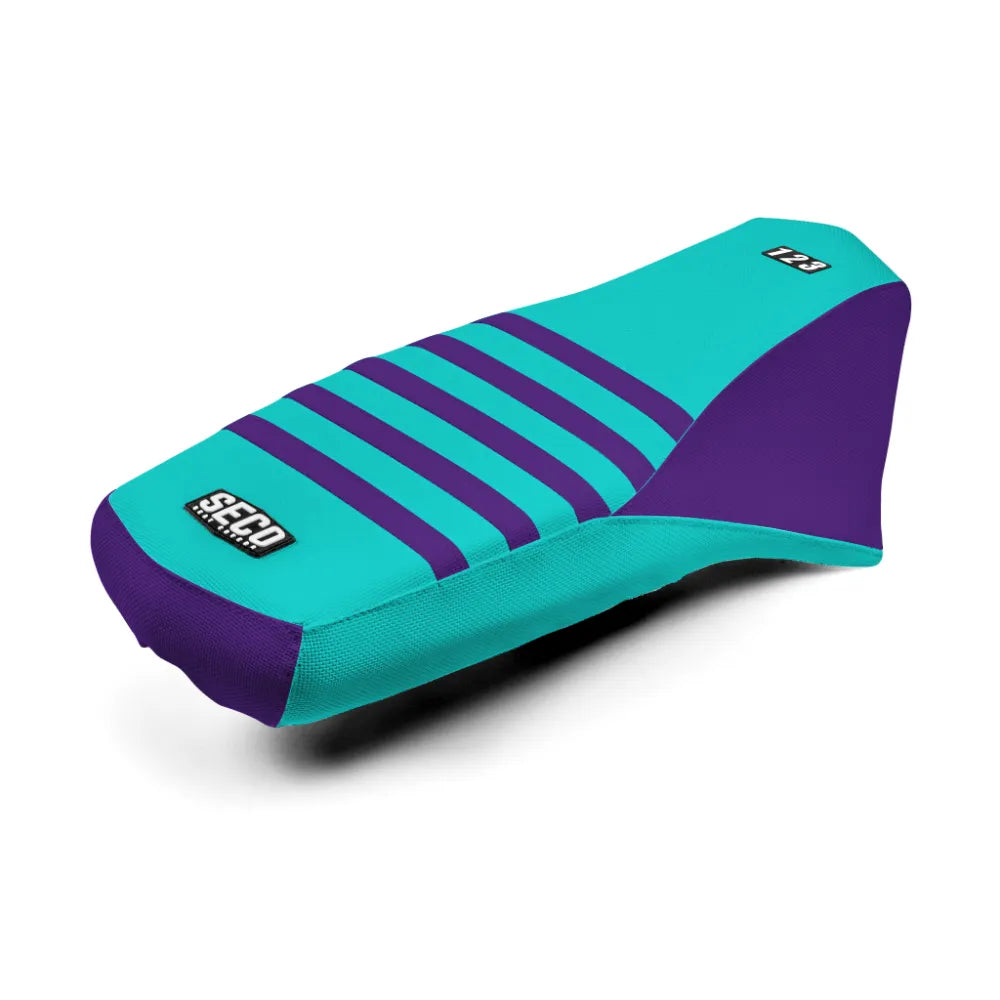 Polaris Matryx - RMK