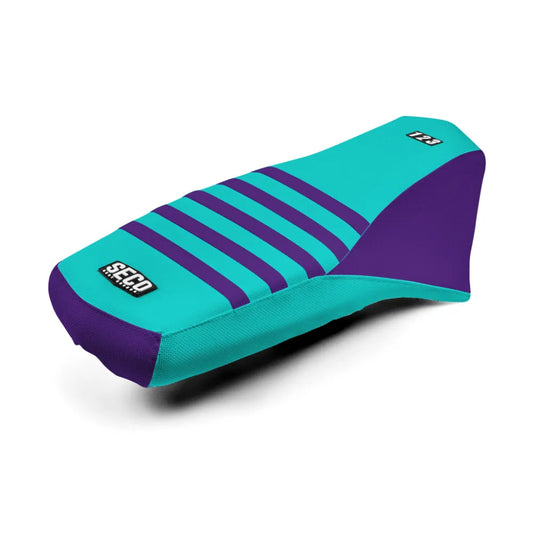 Polaris Matryx - RMK