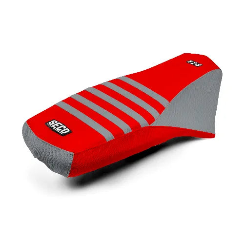 Polaris Matryx - RMK