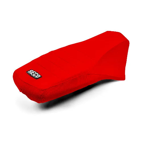 Polaris Matryx - RMK