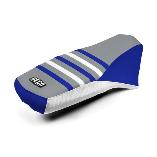 Polaris Matryx - RMK