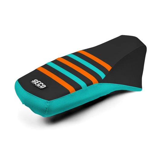 Polaris Matryx - RMK