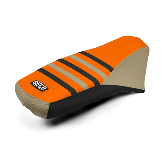 Polaris Matryx - RMK