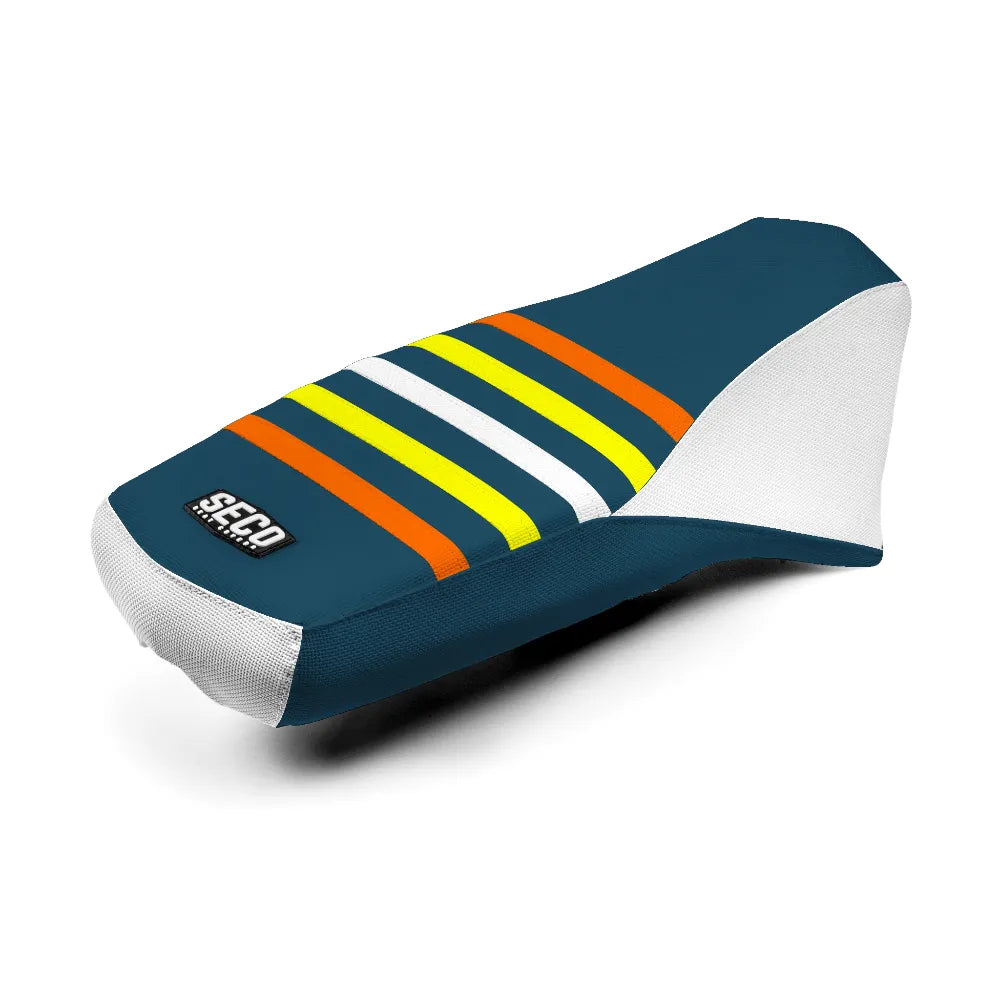 Polaris Matryx - RMK