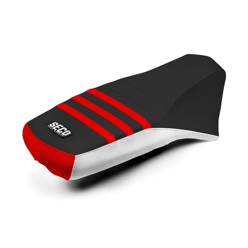 Polaris Matryx - RMK