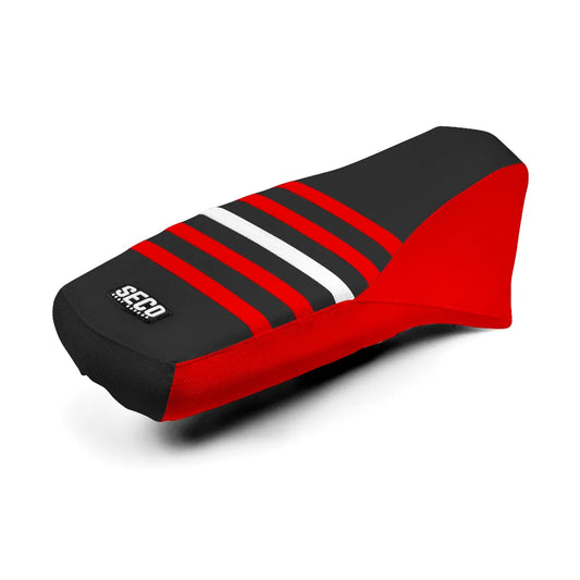 Polaris Matryx - RMK