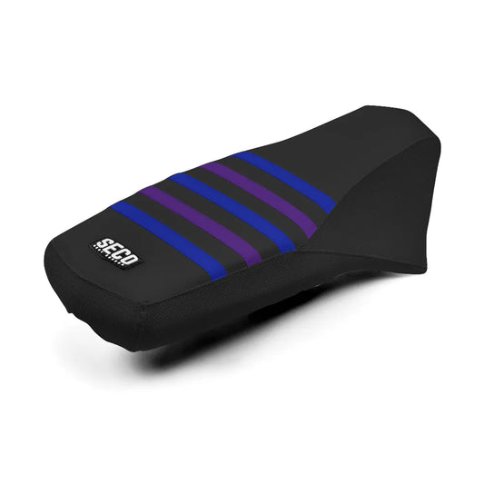 Polaris Matryx - RMK