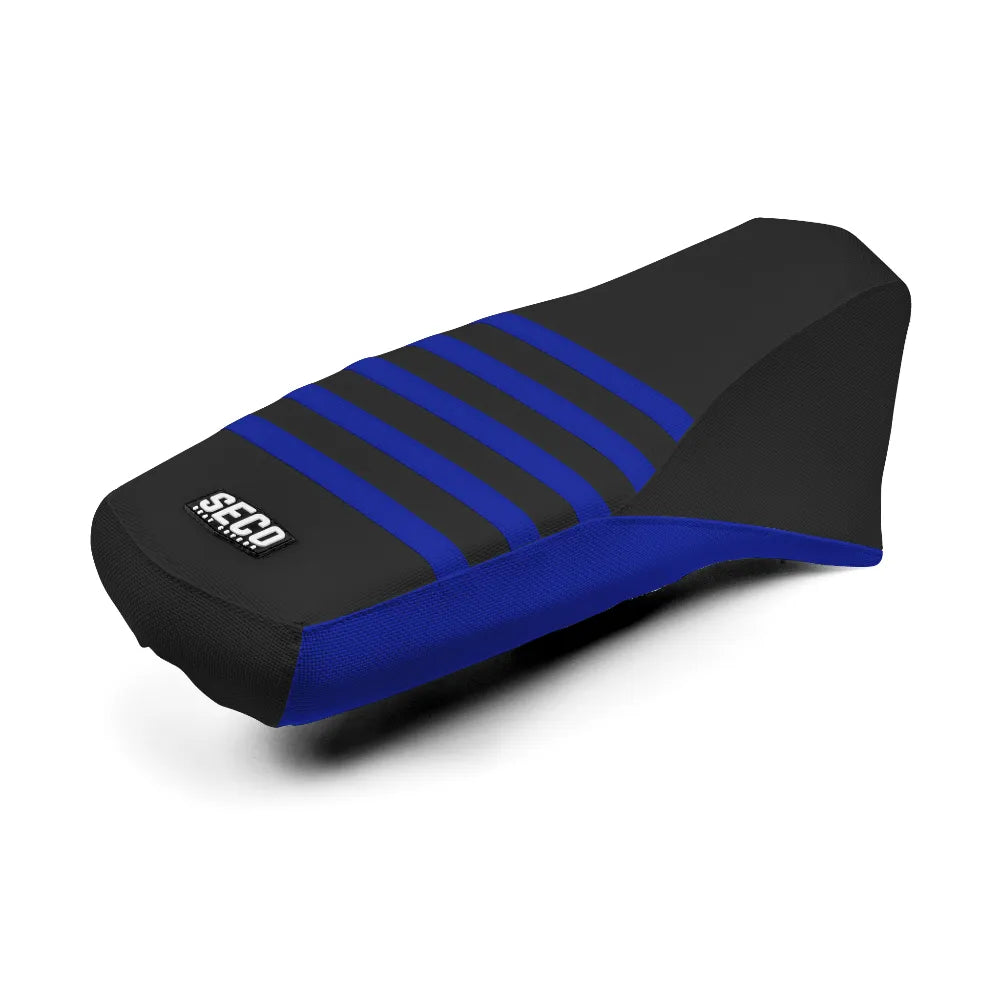 Polaris Matryx - RMK