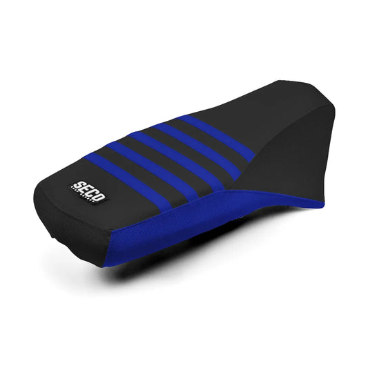 Polaris Matryx - RMK