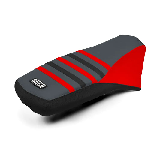 Polaris Matryx - RMK