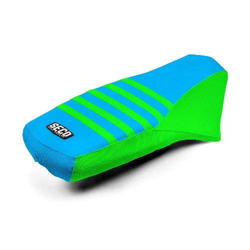 Polaris Matryx - RMK