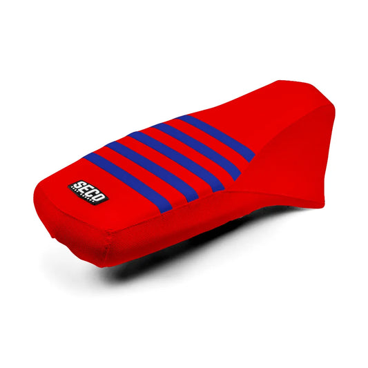 Polaris Matryx - RMK