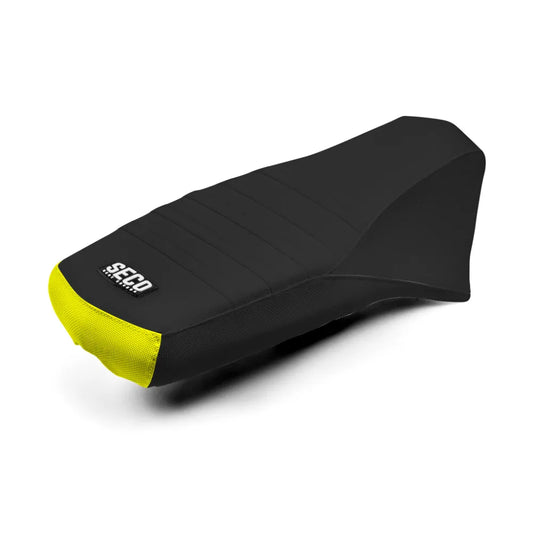 Polaris Matryx - RMK