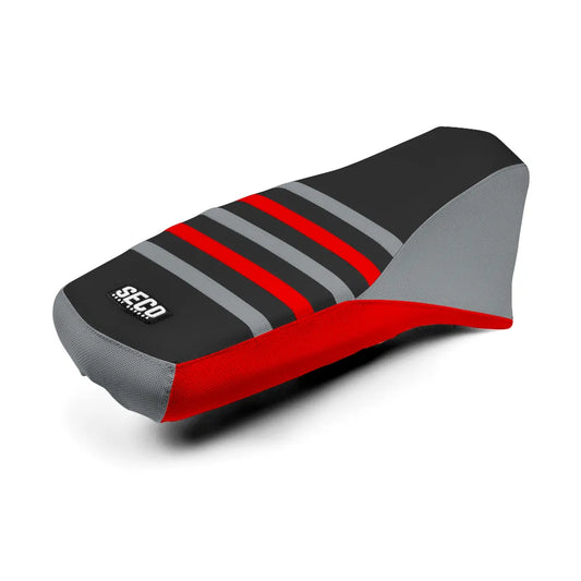 Polaris Matryx - RMK