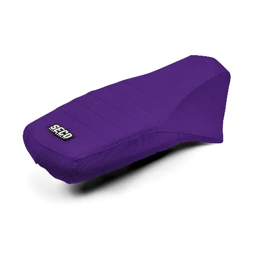 Polaris Matryx - RMK