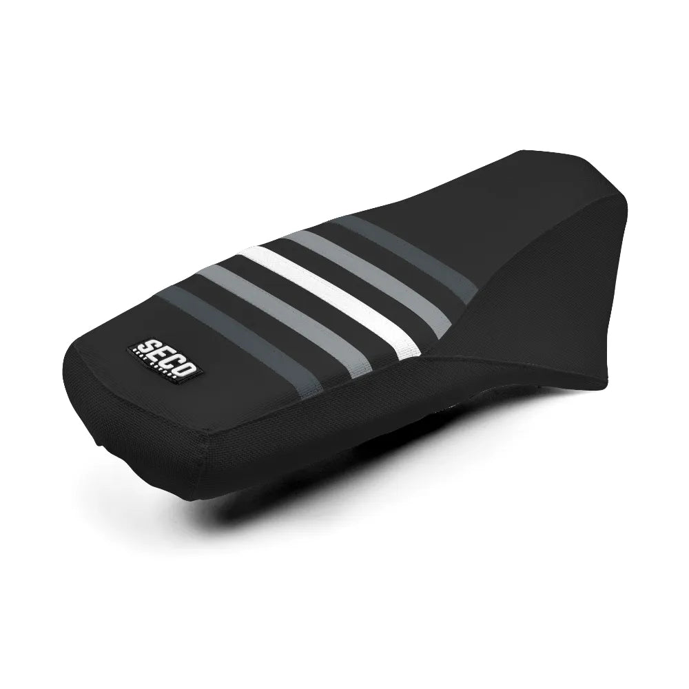 Polaris Matryx - RMK