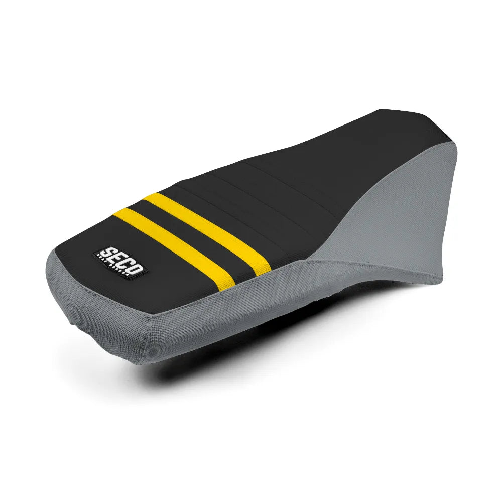 Polaris Matryx - RMK