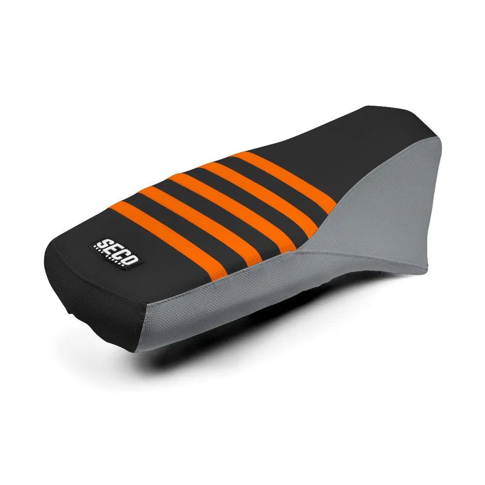 Polaris Matryx - RMK