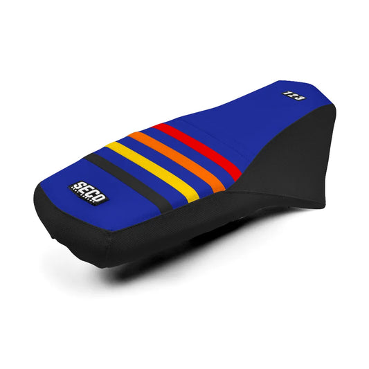 Polaris Matryx - RMK