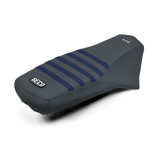 Polaris Matryx - RMK