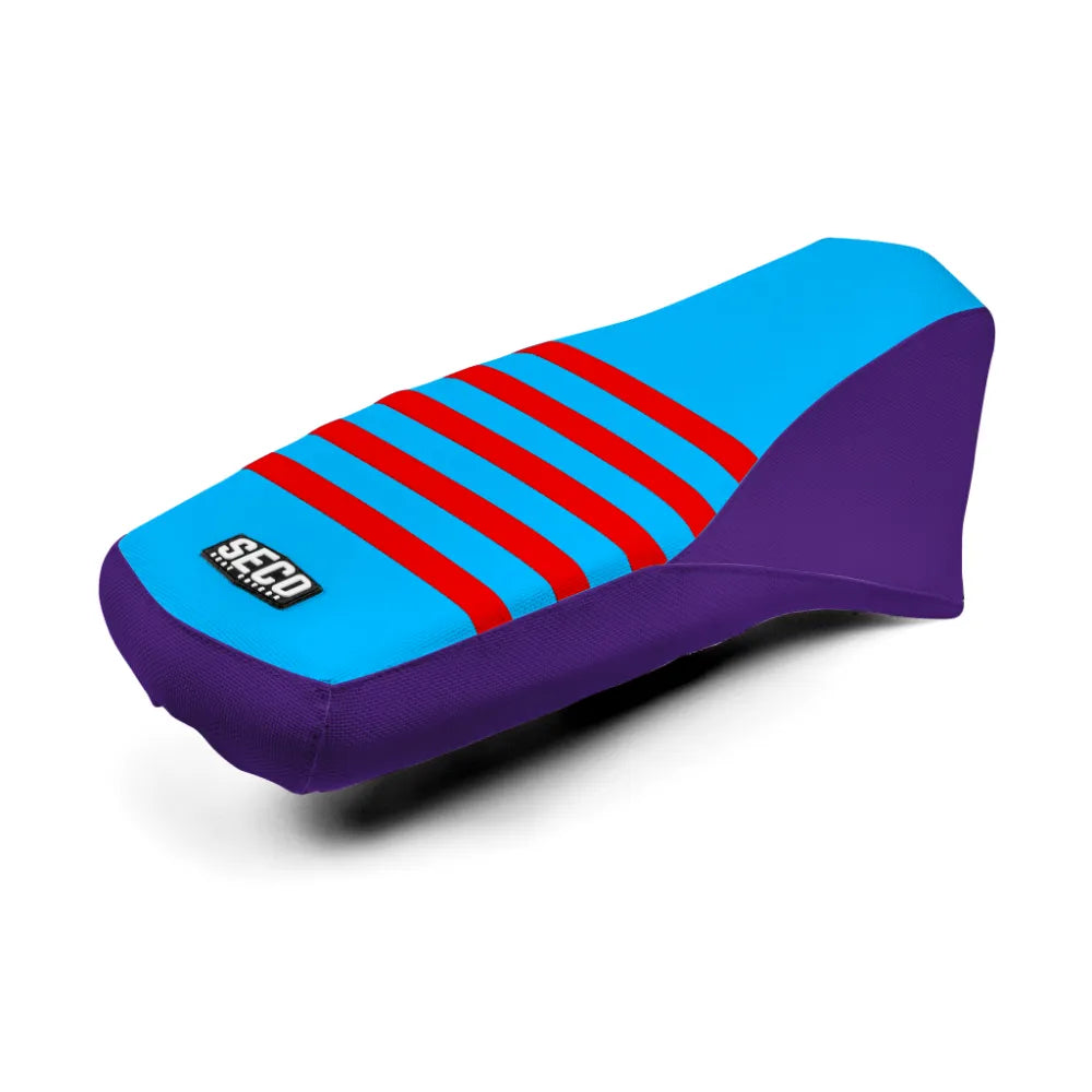 Polaris Matryx - RMK