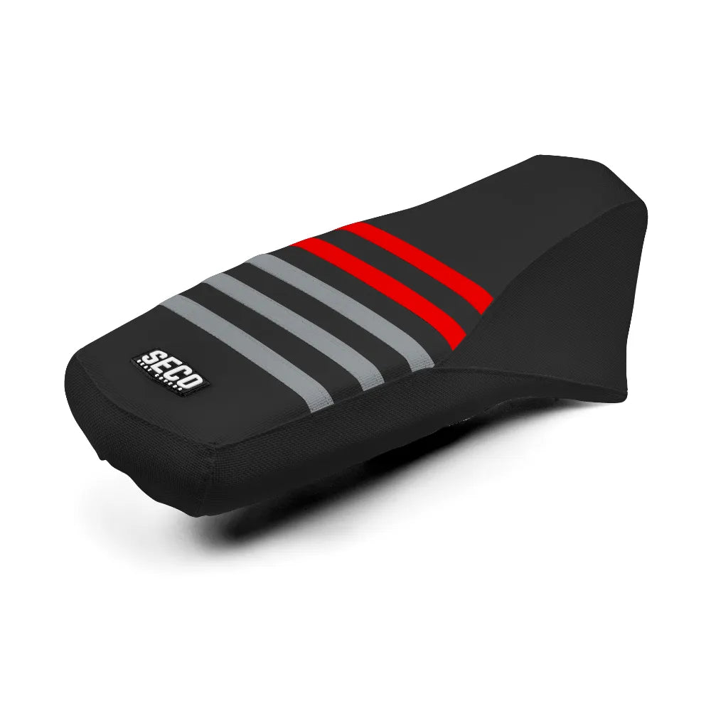 Polaris Matryx - RMK