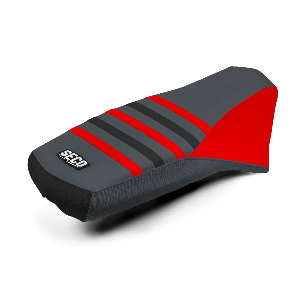 Polaris Matryx - RMK