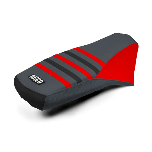 Polaris Matryx - RMK