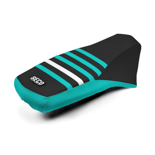 Polaris Matryx - RMK