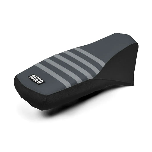 Polaris Matryx - RMK