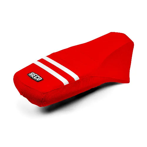 Polaris Matryx - RMK