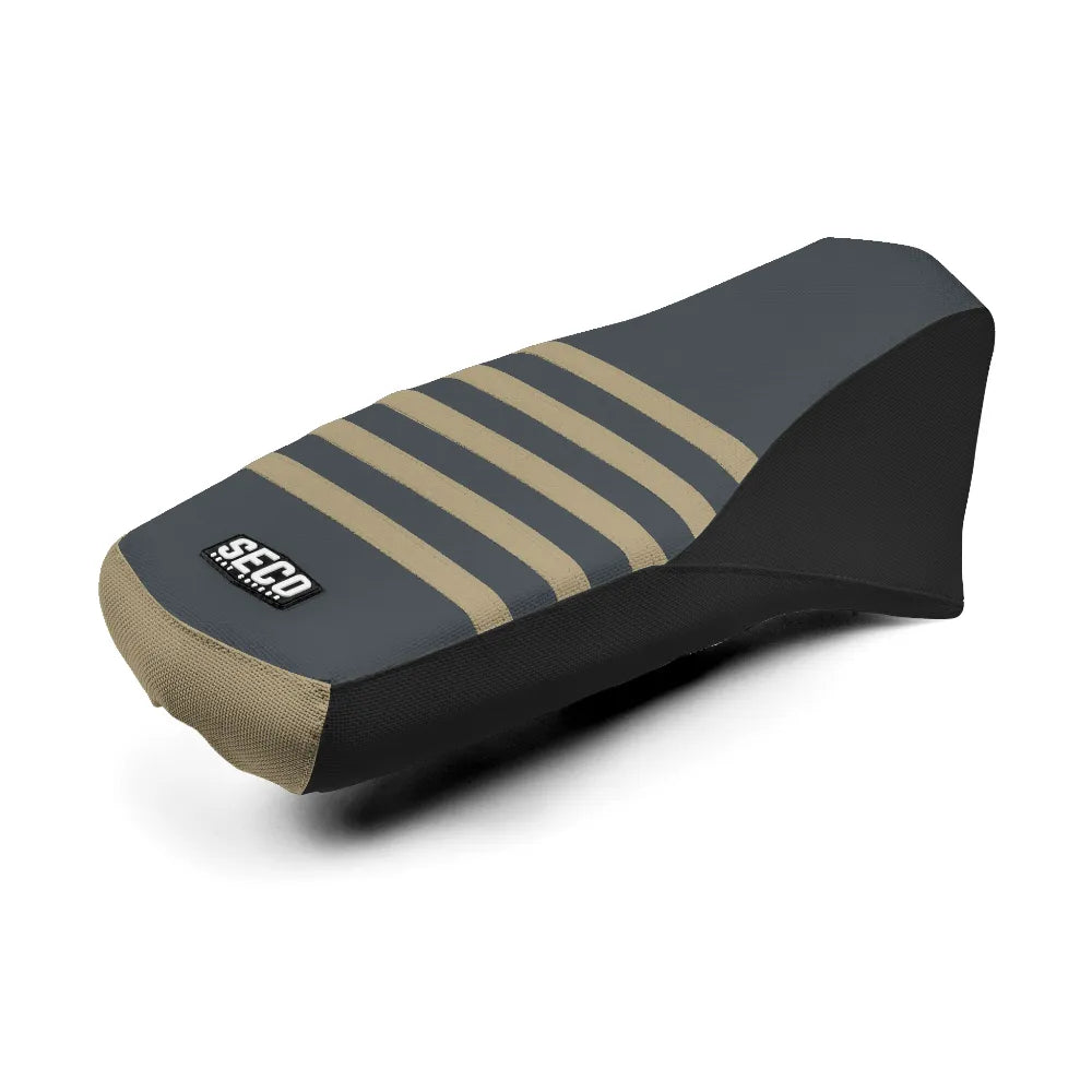 Polaris Matryx - RMK