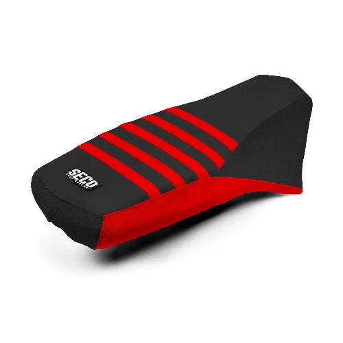 Polaris Matryx - RMK