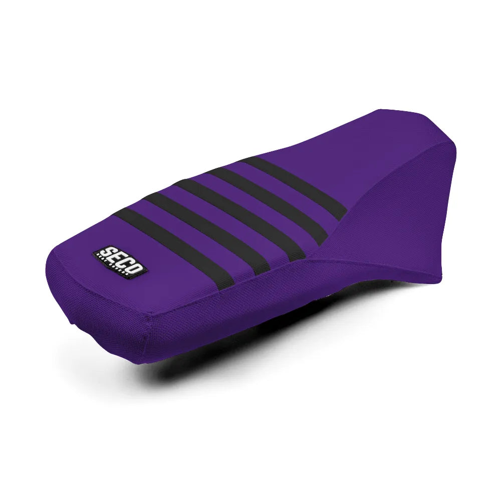 Polaris Matryx - RMK