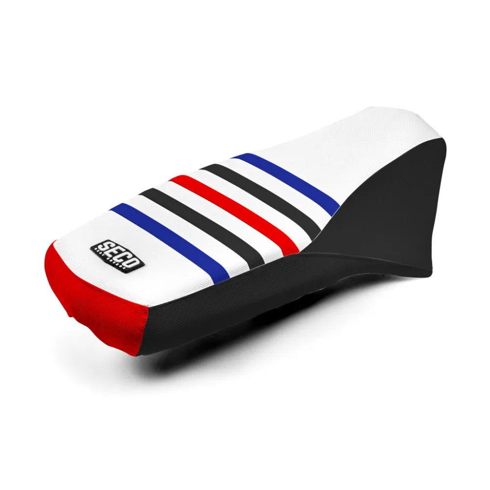 Polaris Matryx - RMK