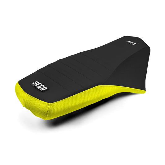 Polaris Matryx - RMK