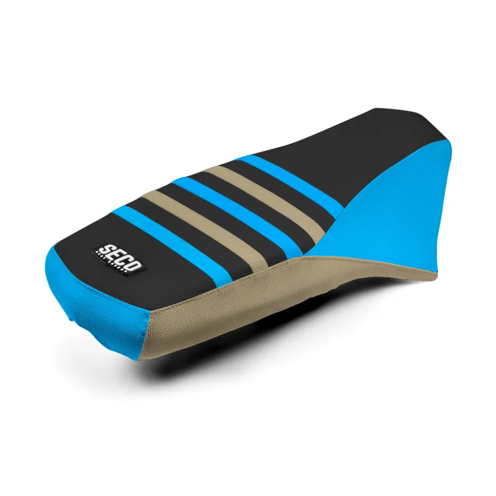 Polaris Matryx - RMK