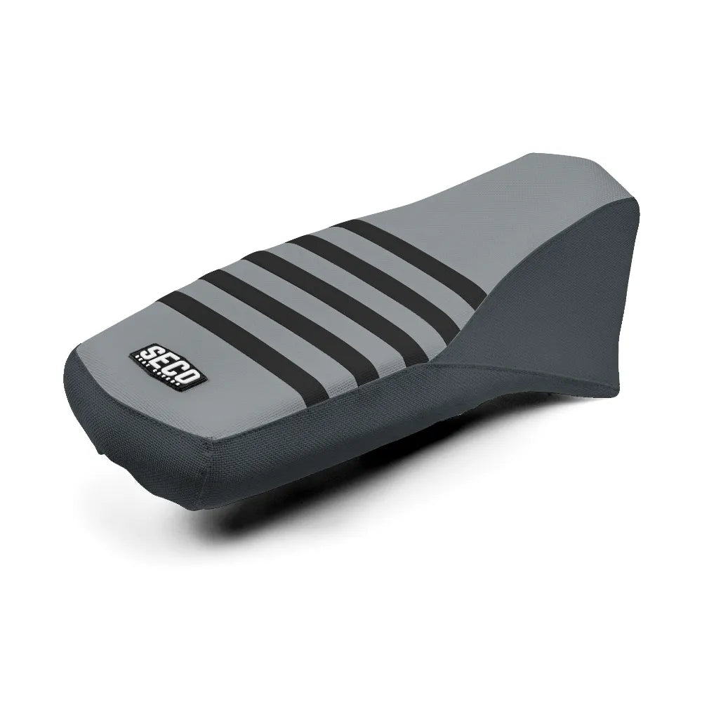 Polaris Matryx - RMK