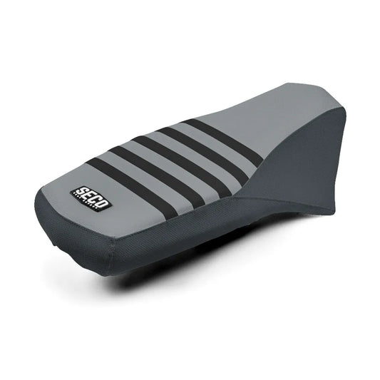 Polaris Matryx - RMK