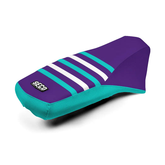 Polaris Matryx - RMK