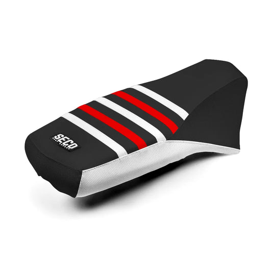 Polaris Matryx - RMK